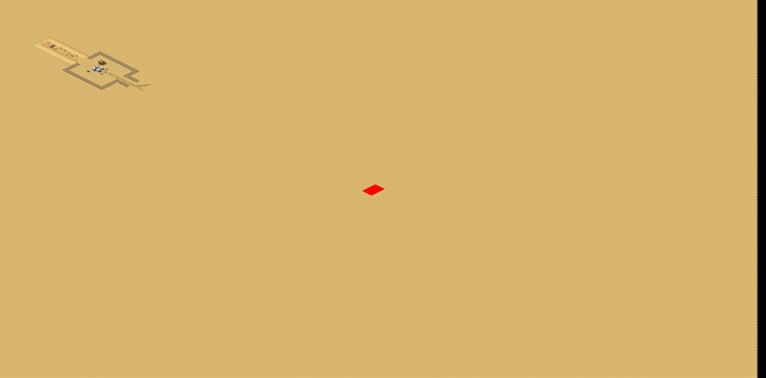 Johnson Valley War preview