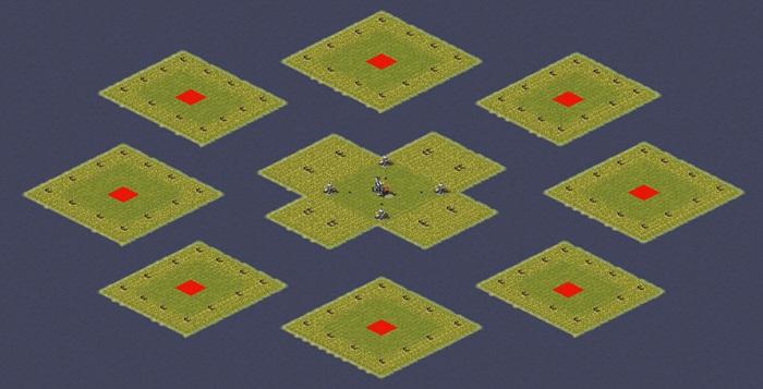 ��������-��ս001 preview