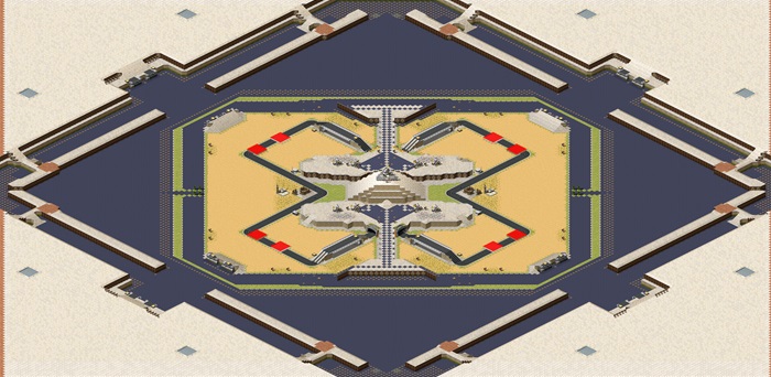 4v4-Top-Of-The-World-Ver3_6xx preview