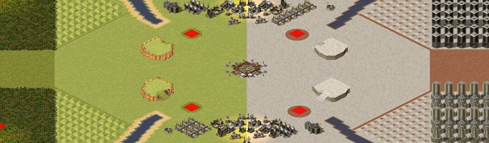 Defend Romanov 1.3 preview