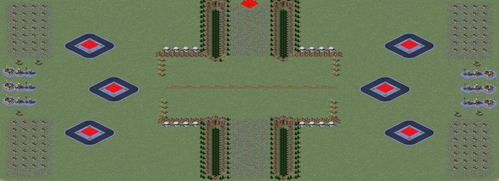 [6] EPIC SURVIVAL QX preview