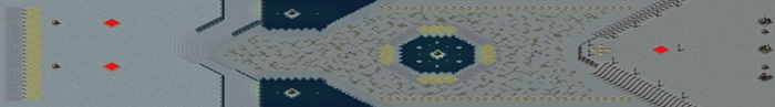 ColdWar Survival (2p) RDF MOD INSERT v2.5 preview