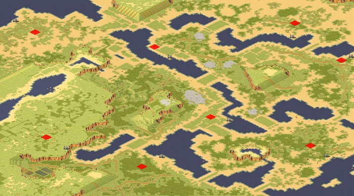 ȫͼ̹�� �޸ߵ� preview