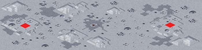 Tranquility Base (2) preview