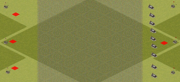 |||SURVIVAL REKOOL hard                [EDITED|Anthrax] preview