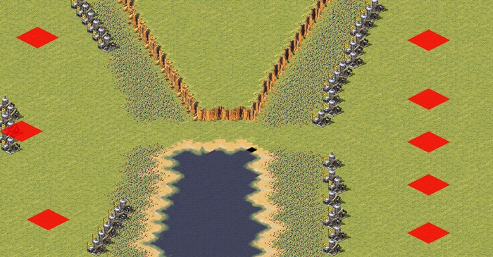 Probeersel 3 preview