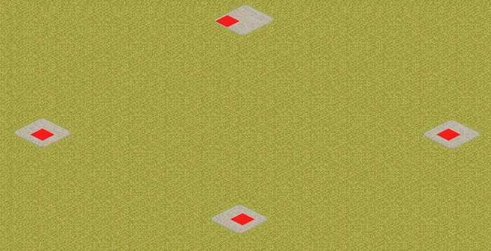 Skilled Players Only-Build- (shivp) preview