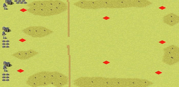 iraq.map preview