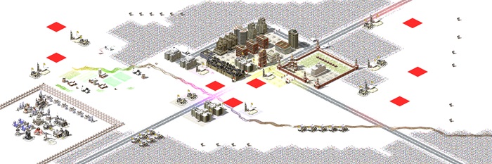 thomas013_2v3v3 preview