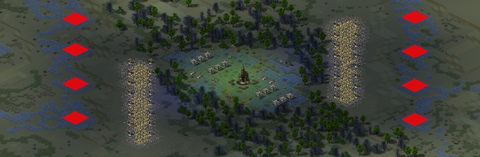 [8] Reid's Battlefront v.4 preview