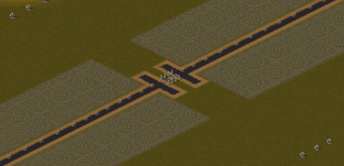 L Vs R  Survival (5p) -- MISSING (randomized 2019-02-06 174252) preview