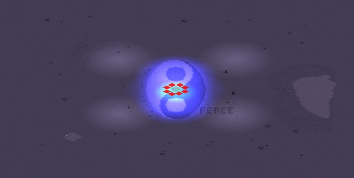 Wasteland Reborn 1.0.7 INFINITY preview