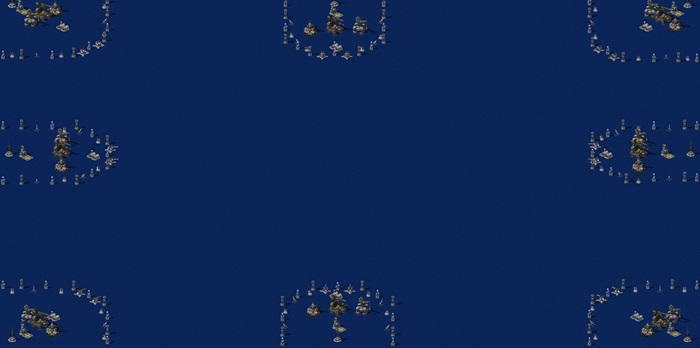 (8) Naval Wonder War V1.1_BETA preview