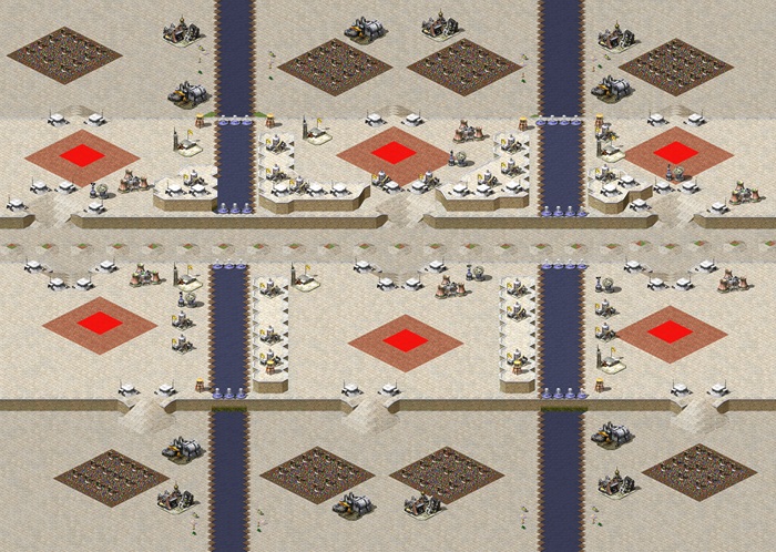 2005-1-6-liu50 preview