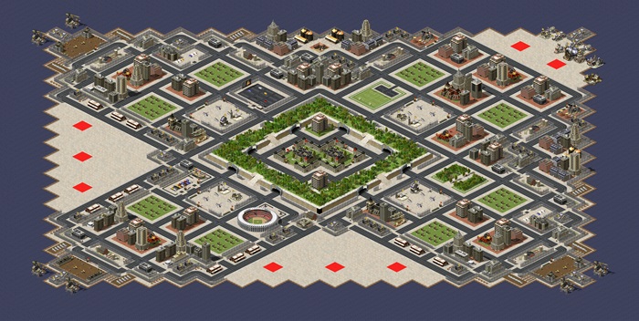 New Hong Kong (2-8) preview