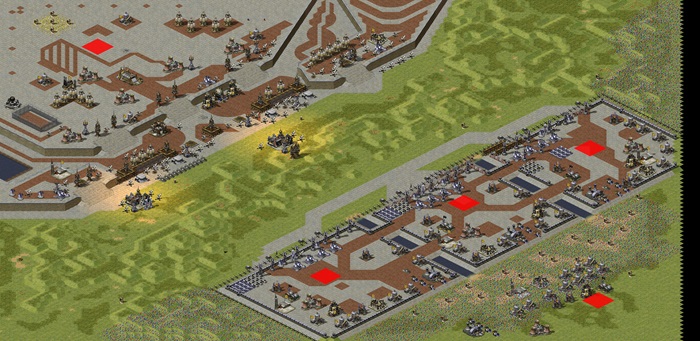 dishi5.7_GenX preview