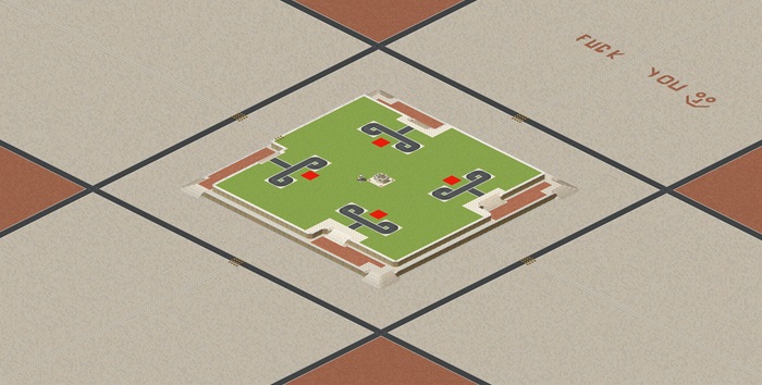 {GVN}WOOOOAH preview