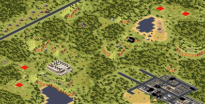 Reborn 2.0 - Place in the Sun (2-4) preview