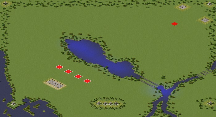 [4Ps] Tonle Sap AiSurvival-- MISSING (Pre-Dated 22.07.2023 4Share V.3.6.9 369369) preview