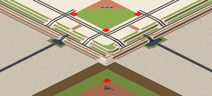 unfair.survival.v21.updated.by.tito.vtest-single-player preview