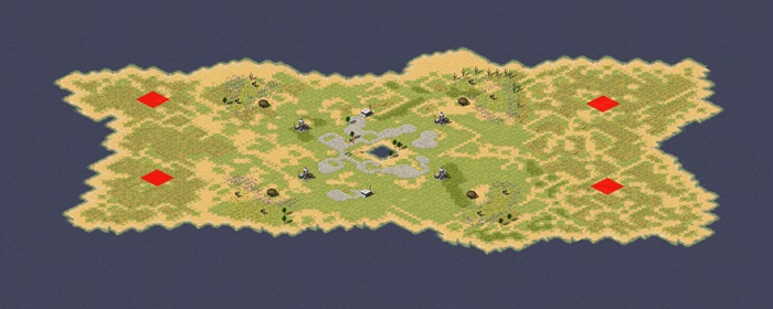 nobets 4PL Mittelstartz 13.0 preview