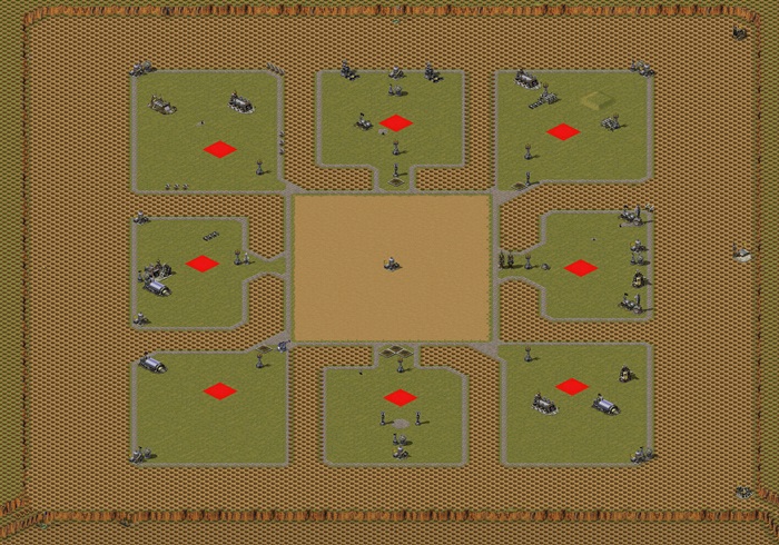 [8]Oil With Suprise Bonuses-Solo V1 preview