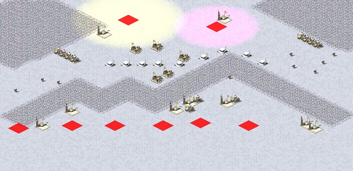 thomas011_2v6 preview