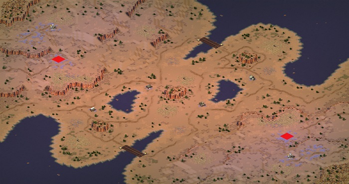 [2] Equinox v2 preview