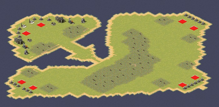 Mike and Rob preview