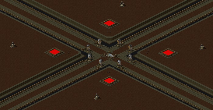 Time Machine Defend - part 1 v1.2.20 preview