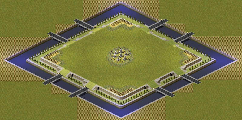 [7Ps] Border Conflicts AiSurvival-- MiSSING (Pre-Dated 02.07.2024 Final 369369) preview