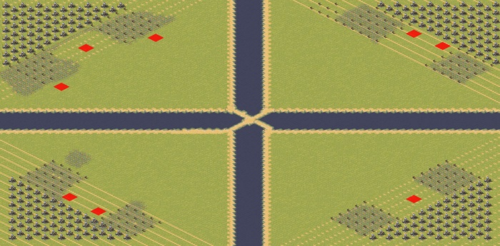 HardToKill-v4-8p gym preview