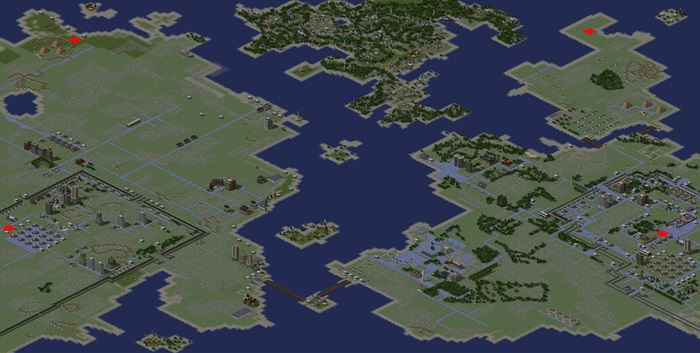 jacks-custom preview