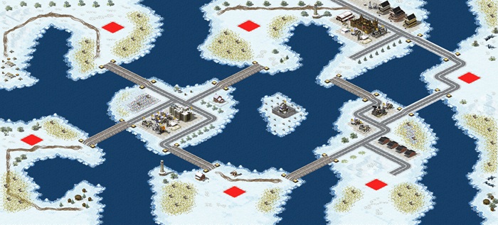 [6] Wamsley Vacation preview