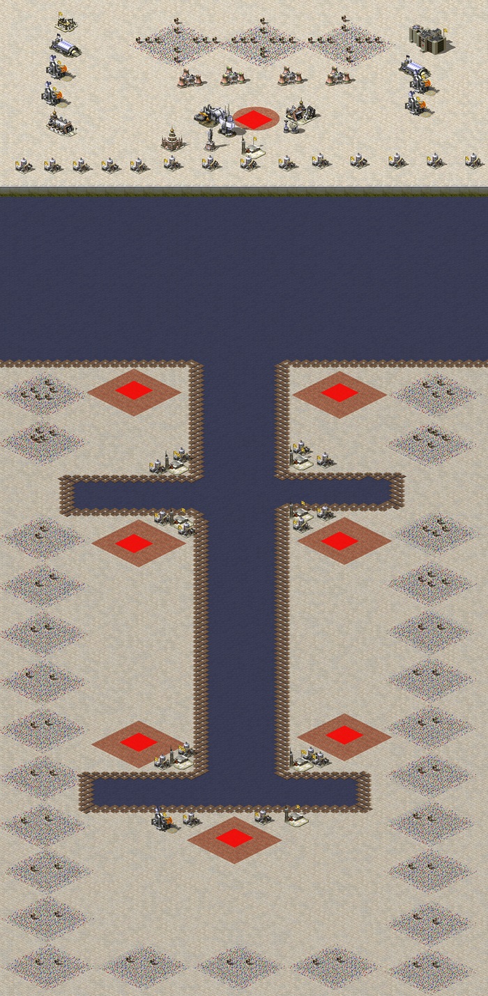 wwzh-chengshi019 preview