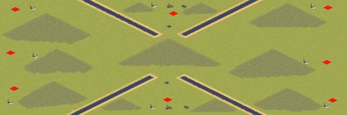 PIRAMIDES preview