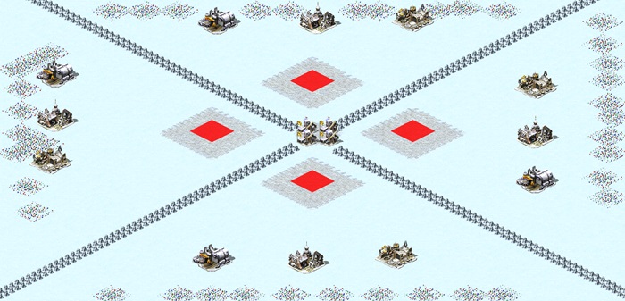 cobrastylez oli in center 1 preview