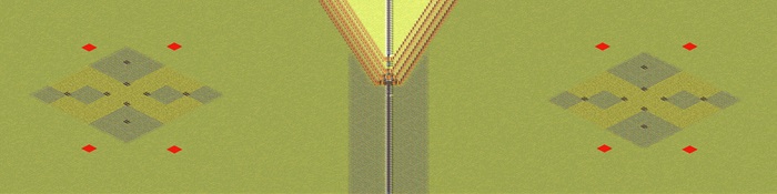 L vs R (fast+mod) preview