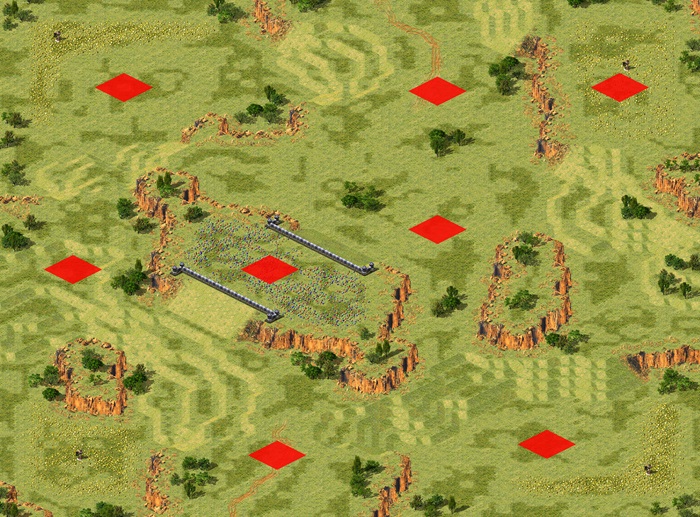 (8) BOLTY - Keep Off The Grass OG preview