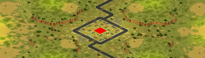 �������� preview