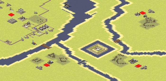 You will not get your tech preview