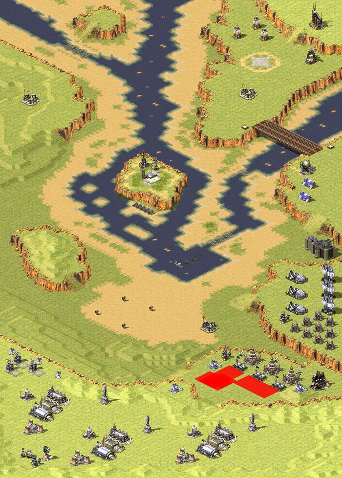 Apocalypse Now Survival ALPHA 1f preview