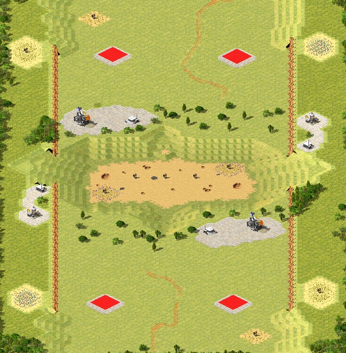 Generalev2 preview