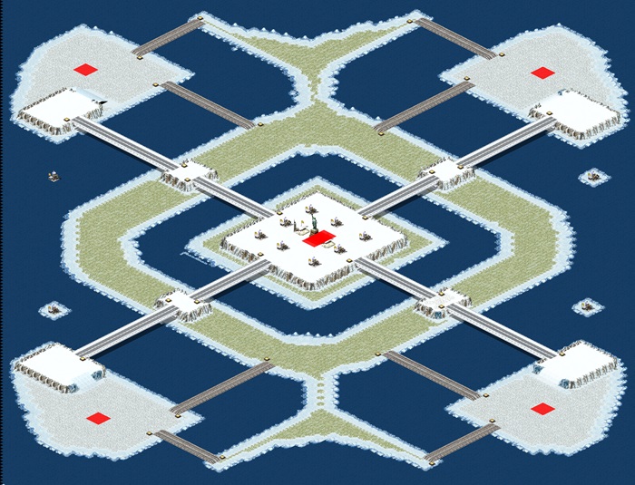 snow_water10 preview