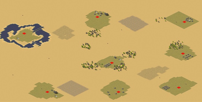 HellOnEarth -boringz preview