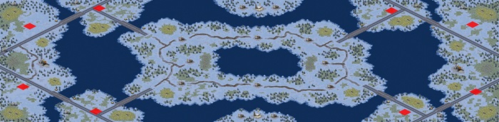 [2] Arctic Tajribe preview