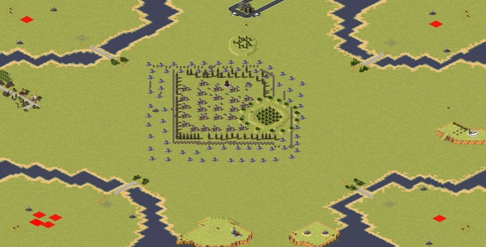 ChutMaps (2-4) V.5.0 preview