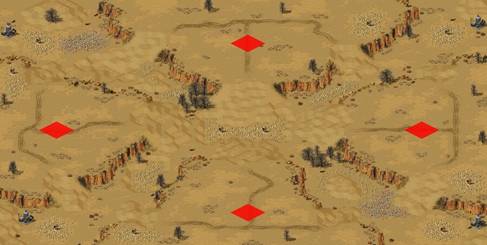 (4) Dry Heat preview