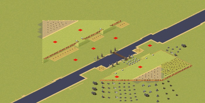 The_Hill_Conquer_v2 preview