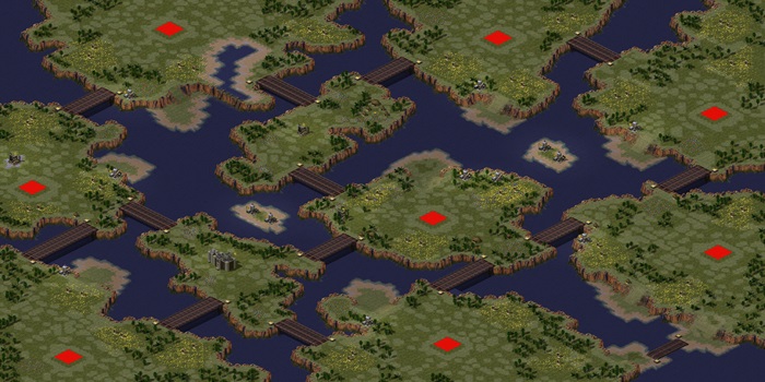 [8] Tropical Technology v1.4 preview